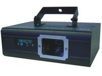 RGY Laser light TPL300