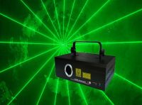 Green Laser Light TPL800