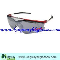 sport glasses, sport eyeglasses, safety sunglasses