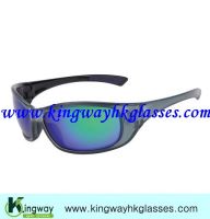Sell tennis eyewear, tennis sunglasses, tennis glasses