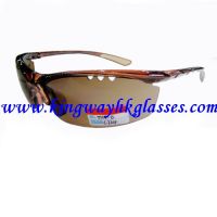 Sell golf sunglasses, golf eyeglasses, golf eyewear
