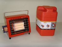 Sell TPH-400 CERMIC OUTDOOR HEATER