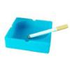 Sell silicone rubber ashtray
