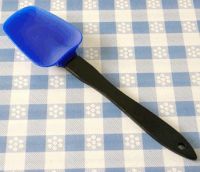 Sell silicone rubber spatula