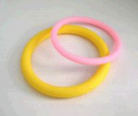 Silicone Rubber Gifts