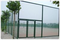 Sell security wire mesh