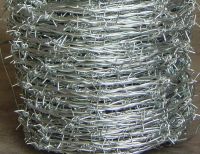 Sell Black Annealed Wire