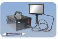 Sell UV lamp(glass tool)