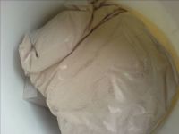 Sell glass polishing powder(cerium oxide)