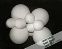 Sell ceramic abrasive balls