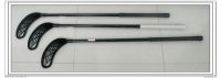 Sell FLOORBALL STICK fiber glass