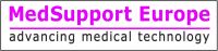 Sales & Marketing Support for medical device companies