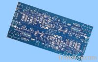 Sell WH-Rigid Two Sided PCB Board