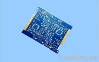 Sell WH-Multilayer PCB Board