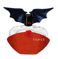 FANGZ Perfume