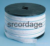 Sell High-quality polytape for farm fence