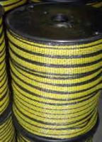 Fencing polytape,polywire