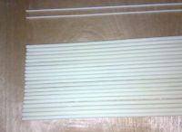 Sell Thermocouple Protection Tubes