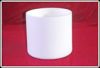 Sell High Purity Alumina Crucible (cylindrical Shape)