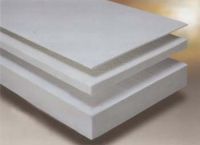 Sell Alumina Fiber Board