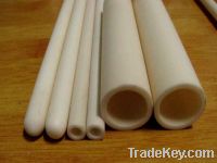 Alumina Tubes