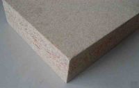 tubular chipboard, hollowcore, solid chipboard, particle board, chipboard