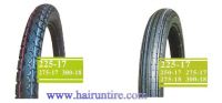 Sell kinds of motorcycle tire with high quality