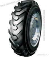 Sell Agricultural tire