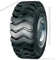 Sell OTR tire with high quality