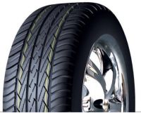 Sell semi-steel radial tire with kinds of using