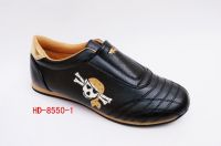 Sell women leisure shoes