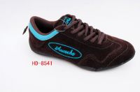 Sell sport shoes