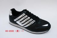 Sell men running shoes