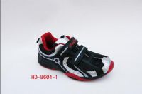 Sell kid's sport shoes