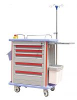 Sell CLINICAL TROLLEY