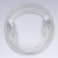 Sell OXYGEN CONNECTION TUBING