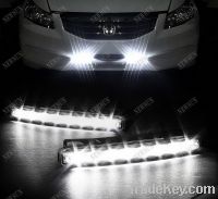 Sell -Led Daytime Running Lights