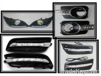 Sell -Led Daytime Running Lights (Fit Each Car)