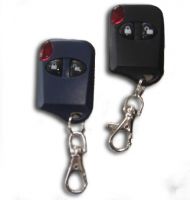 Sell remote car central door lock(PCTE)
