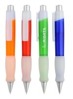 supply ballpoint pens