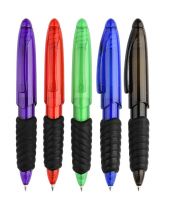 supply advertising pens