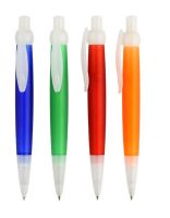 supply promotion ball pens