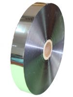 Sell  Film for Flexible Duct / Flexible Ducting Film/building