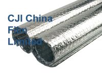 Sell foil insulation /  reflective insulation