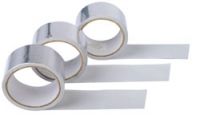 Sell self adhesive aluminum foil tape