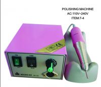 polishing machine(7-4)