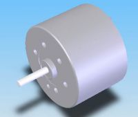 Sell DC MOTOR (RF310)