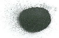 Sell manganese dioxide granules/manganesegreensand