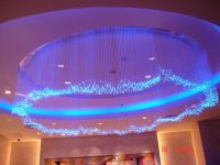 Sell OPTIC FIBER LIGHTING