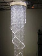 Sell chandelier